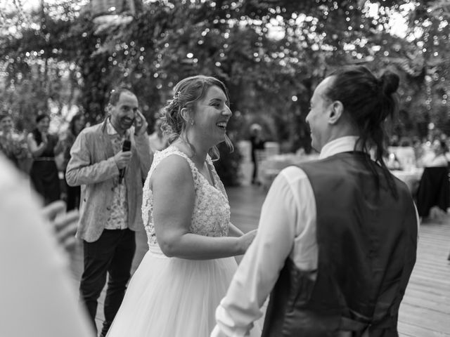 Il matrimonio di Michele e Danila a Cesena, Forlì-Cesena 43