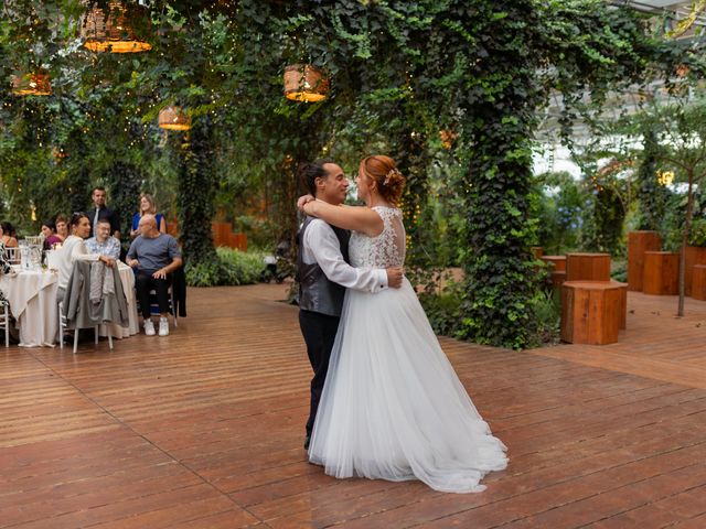 Il matrimonio di Michele e Danila a Cesena, Forlì-Cesena 45