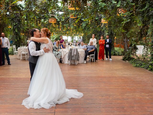 Il matrimonio di Michele e Danila a Cesena, Forlì-Cesena 46