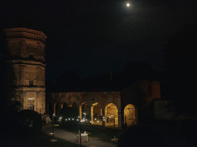 Il matrimonio di Pascal e Giulia a Bologna, Bologna 26