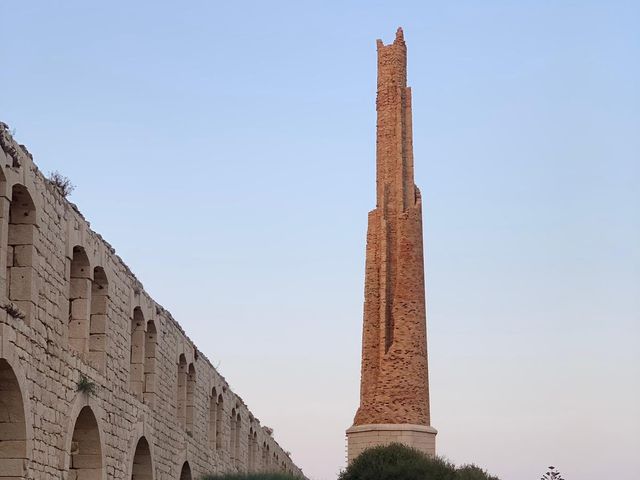 Il matrimonio di Alessandro e Maria Ivana a Rosolini, Siracusa 66