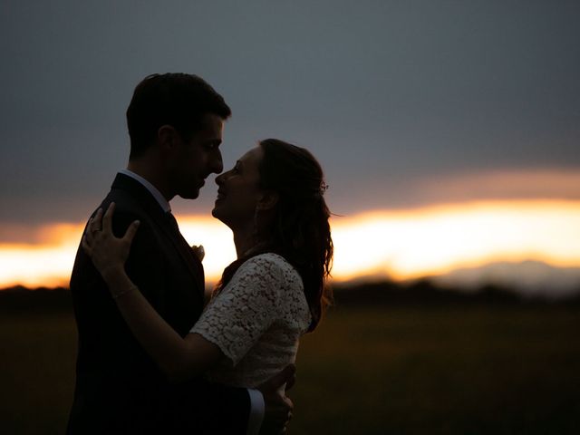 Il matrimonio di Matteo e Polina a Robecco sul Naviglio, Milano 66