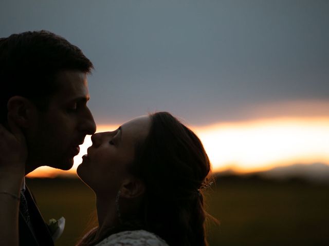 Il matrimonio di Matteo e Polina a Robecco sul Naviglio, Milano 67