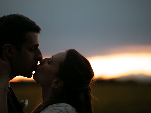 Il matrimonio di Matteo e Polina a Robecco sul Naviglio, Milano 68