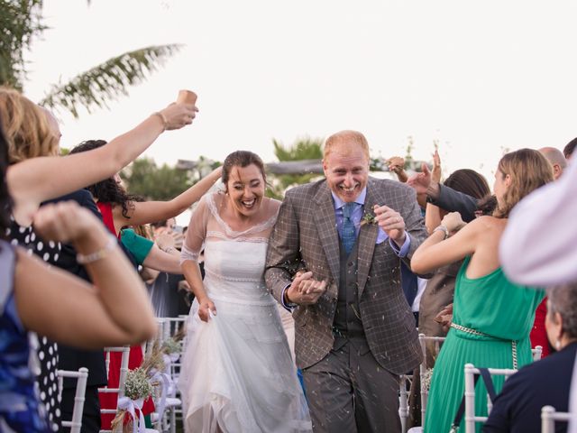 Il matrimonio di Fabio e Chiara a Castellammare del Golfo, Trapani 70