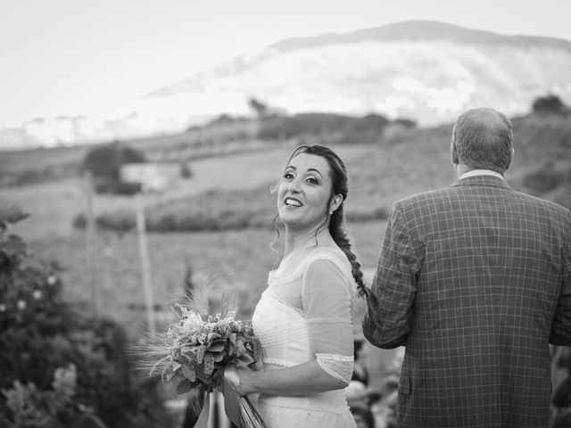 Il matrimonio di Fabio e Chiara a Castellammare del Golfo, Trapani 79