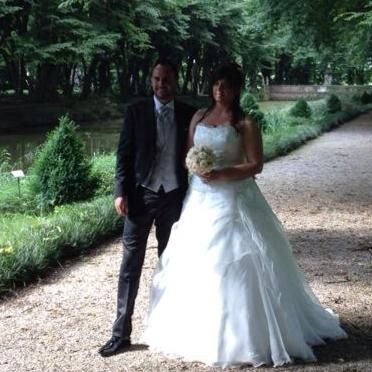 Il matrimonio di Alice e Alessandro a Padova, Padova 4