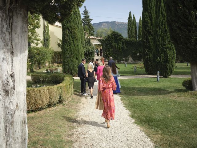 Il matrimonio di Elisa e Luca a Terni, Terni 7