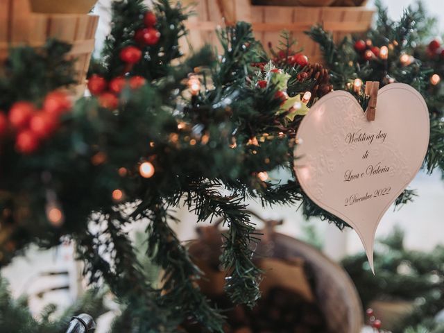 Il matrimonio di Valeria e Luca a Napoli, Napoli 38