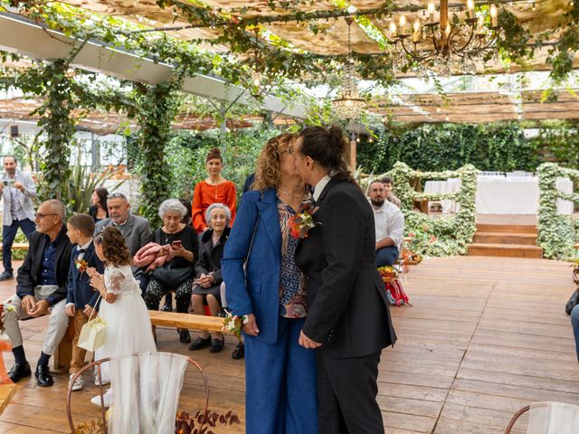 Il matrimonio di Michele e Danila a Cesena, Forlì-Cesena 9