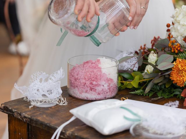 Il matrimonio di Michele e Danila a Cesena, Forlì-Cesena 29