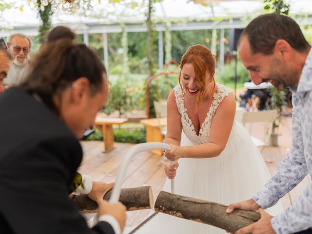 Il matrimonio di Michele e Danila a Cesena, Forlì-Cesena 2