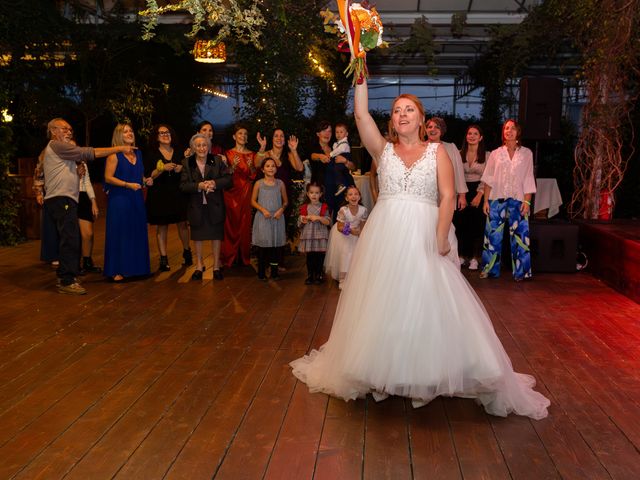 Il matrimonio di Michele e Danila a Cesena, Forlì-Cesena 51