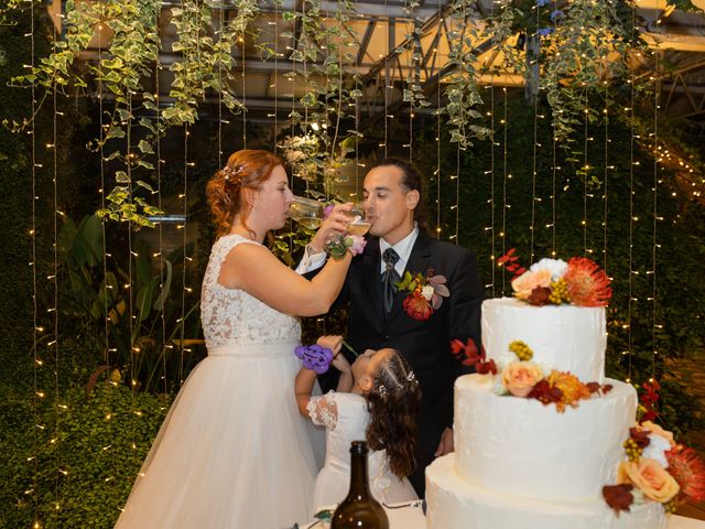 Il matrimonio di Michele e Danila a Cesena, Forlì-Cesena 56