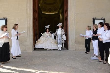 Il matrimonio di Mauro e Silvia a San Marino, San Marino 12