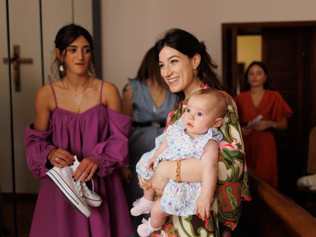 Il matrimonio di Marco e Margherita a Vigevano, Pavia 12