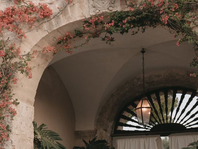 Il matrimonio di MARCO e ALICE a Brucoli, Siracusa 3