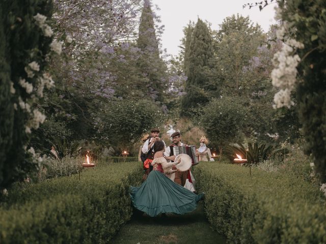 Il matrimonio di MARCO e ALICE a Brucoli, Siracusa 22