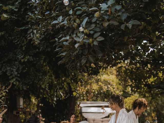 Il matrimonio di Enrico e Giulia a Ferrara, Ferrara 11