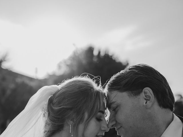 Il matrimonio di Enrico e Giulia a Ferrara, Ferrara 26