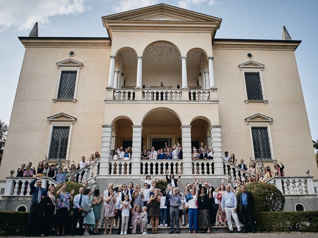 Il matrimonio di Pierluigi e Giuseppe a Ripalta Cremasca, Cremona 26