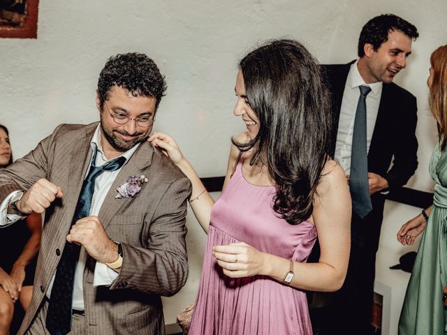 Il matrimonio di Luca e Giorgia a Curno, Bergamo 106