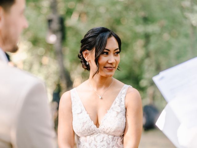 Il matrimonio di Dean e Kajmika a Medole, Mantova 27