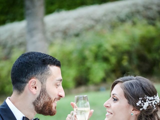 Il matrimonio di Mauro e Serena a Teramo, Teramo 29