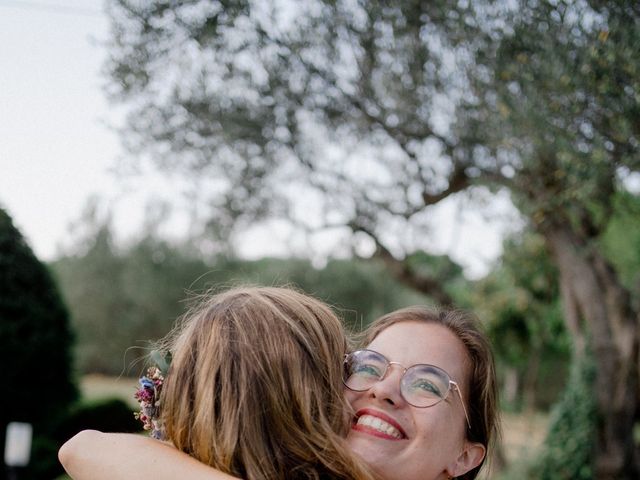 Il matrimonio di Alexander e Lisa a Fossacesia, Chieti 59