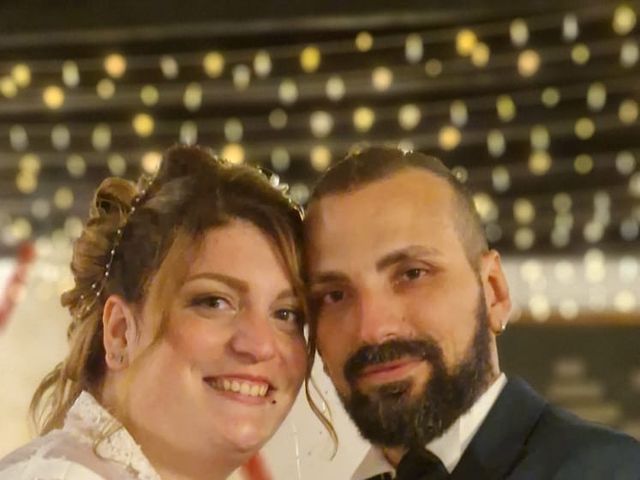 Il matrimonio di Mario  e Annamaria  a San Floriano del Collio, Gorizia 6