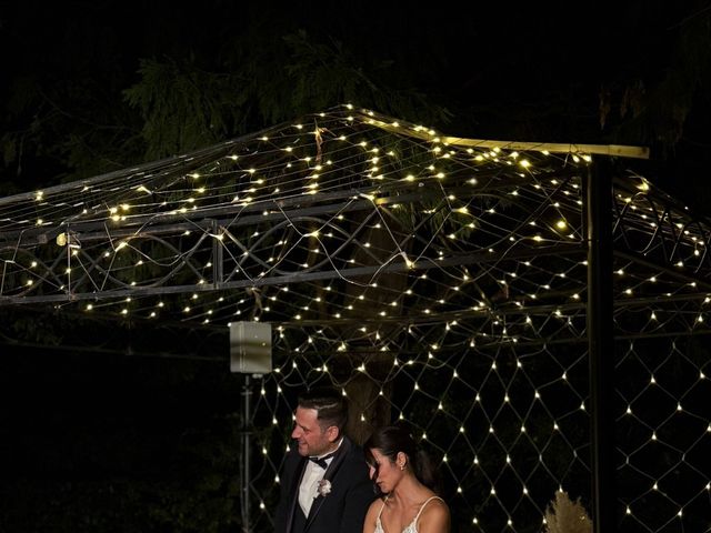 Il matrimonio di Tina e Claudio a Modena, Modena 4