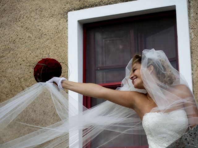 Il matrimonio di Massimo e Beatrice a San Vincenzo, Livorno 120