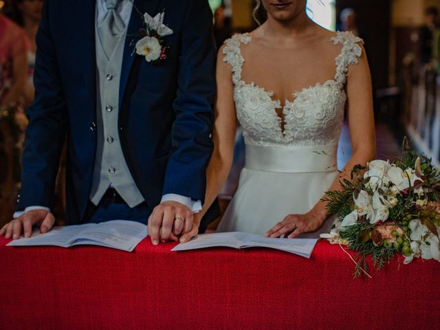Il matrimonio di Stefano e Luana a Bolzano-Bozen, Bolzano 26