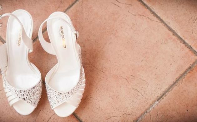 Il matrimonio di Daniel e Elena a Abbiategrasso, Milano 2