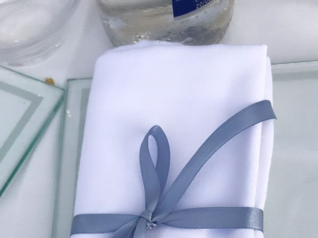 Il matrimonio di Dario e Graziana a Napoli, Napoli 19