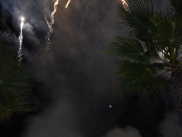 Il matrimonio di Dario e Graziana a Napoli, Napoli 32