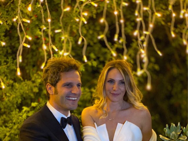 Il matrimonio di Matteo e Valentina a Soragna, Parma 3