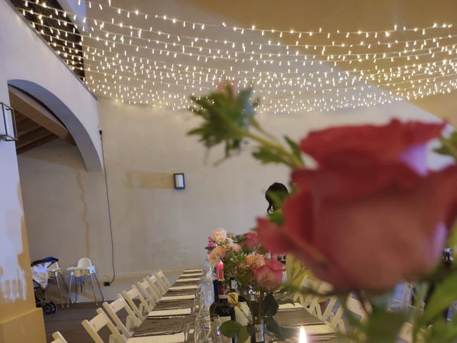 Il matrimonio di Matteo e Valentina a Soragna, Parma 58