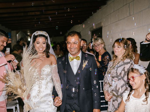 Il matrimonio di Nicola e Sarah a Pisticci, Matera 98