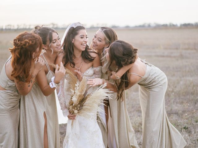 Il matrimonio di Nicola e Sarah a Pisticci, Matera 123