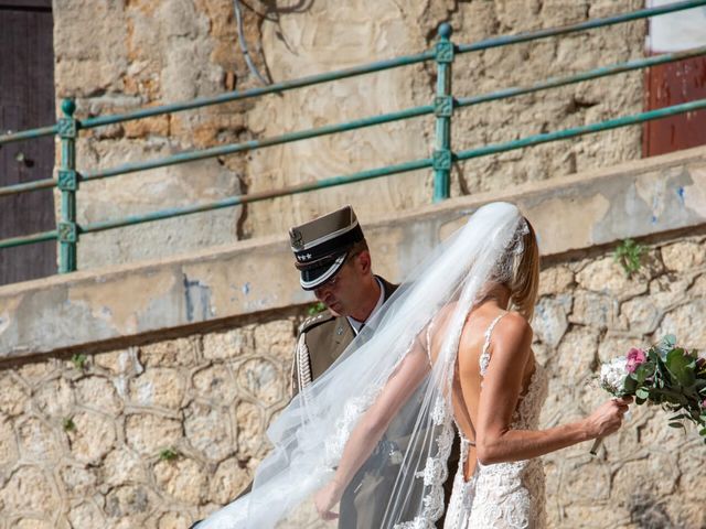 Il matrimonio di Sergio e Katarzyna a Agrigento, Agrigento 3