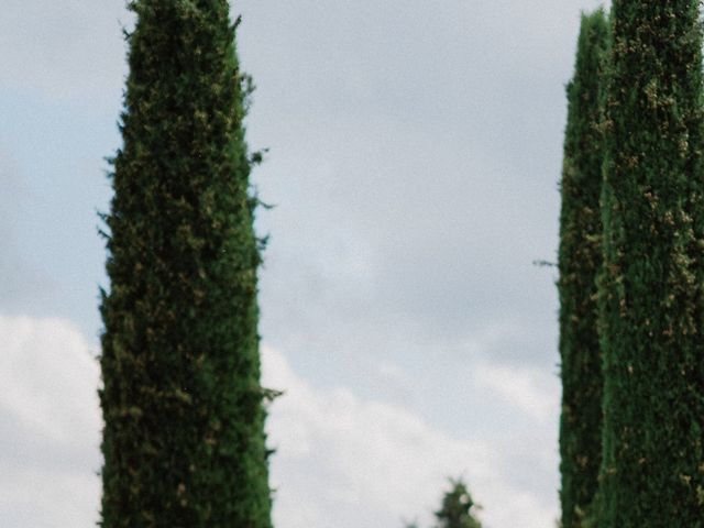 Il matrimonio di Giacomo e Francesca a Cernusco Lombardone, Lecco 60