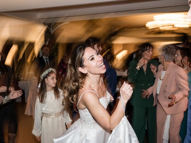 Il matrimonio di Elisabetta e Onofrio a Catania, Catania 7
