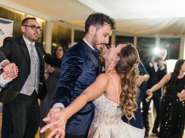 Il matrimonio di Elisabetta e Onofrio a Catania, Catania 13