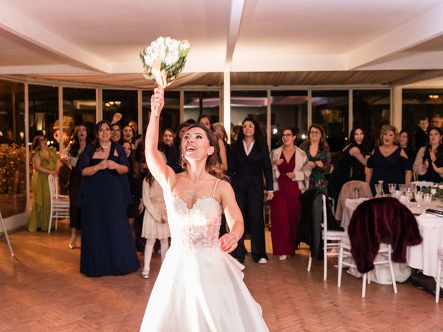 Il matrimonio di Elisabetta e Onofrio a Catania, Catania 41