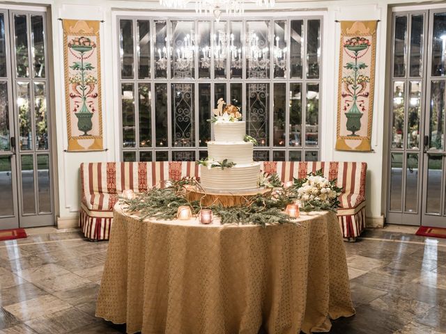Il matrimonio di Elisabetta e Onofrio a Catania, Catania 43