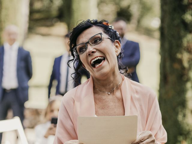 Il matrimonio di Massimiliano e Tiziana a Malnate, Varese 9