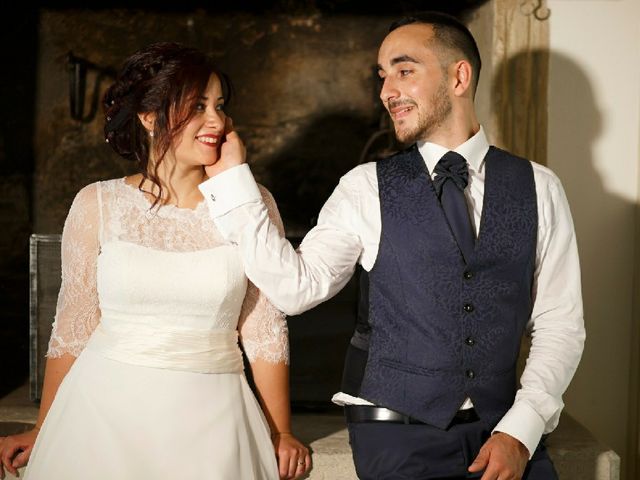 Il matrimonio di Giovanni e Paola  a Vicenza, Vicenza 3