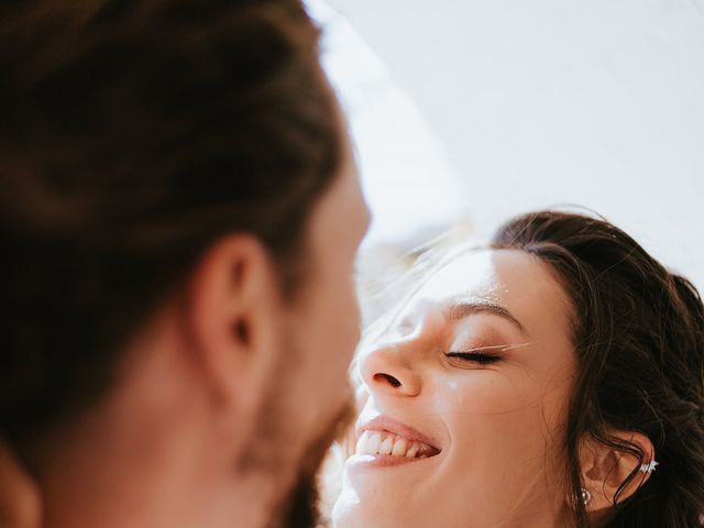 Il matrimonio di Pietro e Valeria a Pescara, Pescara 8
