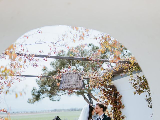 Il matrimonio di Pietro e Valeria a Pescara, Pescara 68